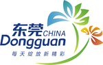东莞标志