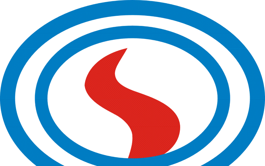 金达厨具标志