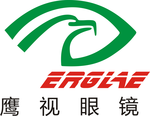 鹰视眼镜