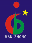 万众百货