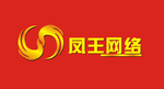 凤王网络