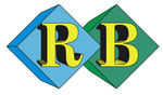 RB公司logo图标
