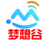 梦想谷