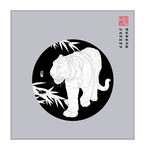 叠纸艺术