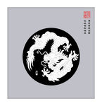 叠纸艺术