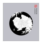 叠纸艺术