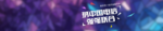 强强联合 BANNER
