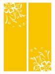 移门花纹