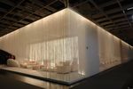 国外家居展