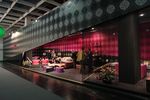 国外家居展