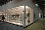 国外家具展