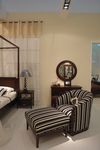 家具展厅