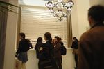 国外家具展