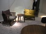 国外展会