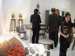 国外家居展