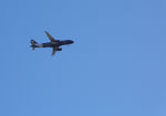 新西兰航空客机