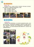 滑轮 社团