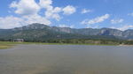 中岳嵩山
