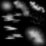 星光
