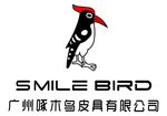 上海啄木鸟