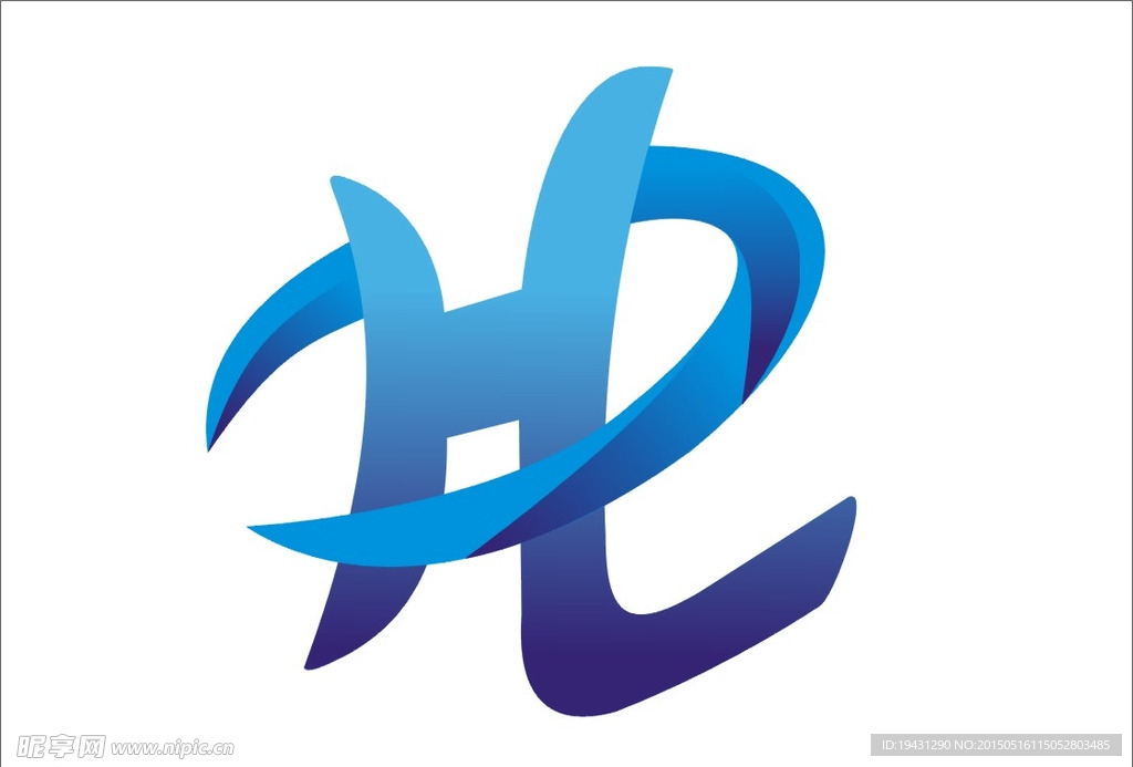 logo设计
