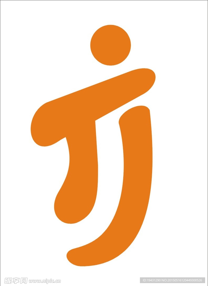 logo设计