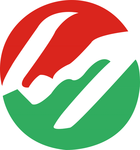 大和