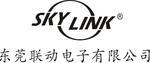 东莞联动电子有限公司