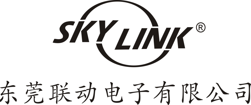 东莞联动电子有限公司