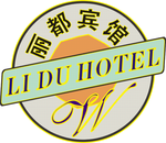 丽都