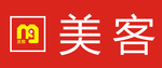 美客