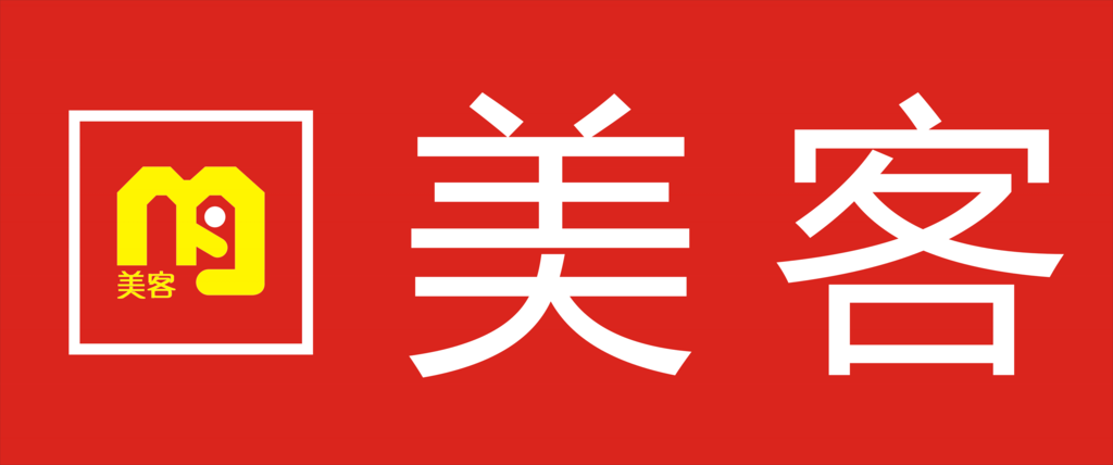 美客