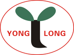 永隆标志