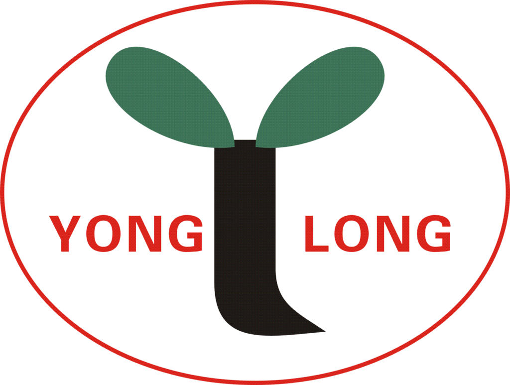 永隆标志