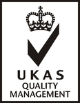 UKAS 皇冠
