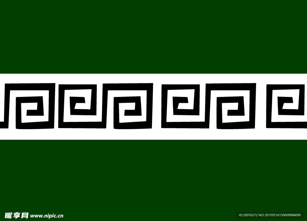 回纹 PSD