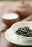 茶