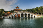 宝墨园