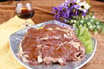 红房子牛肉