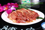 牛肉