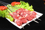 牛肉