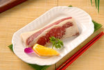 肉眼牛排