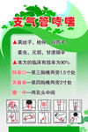 支气管哮喘