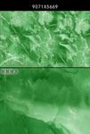 大理石纹理贴图（合层）