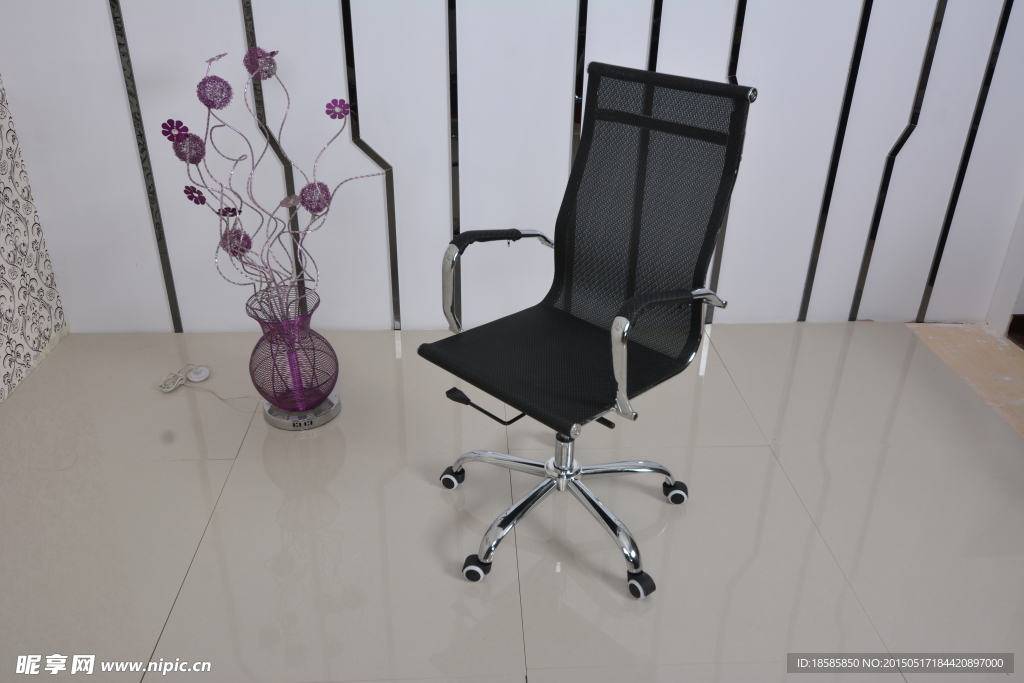 家具