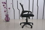 家具