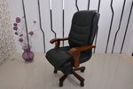 家具