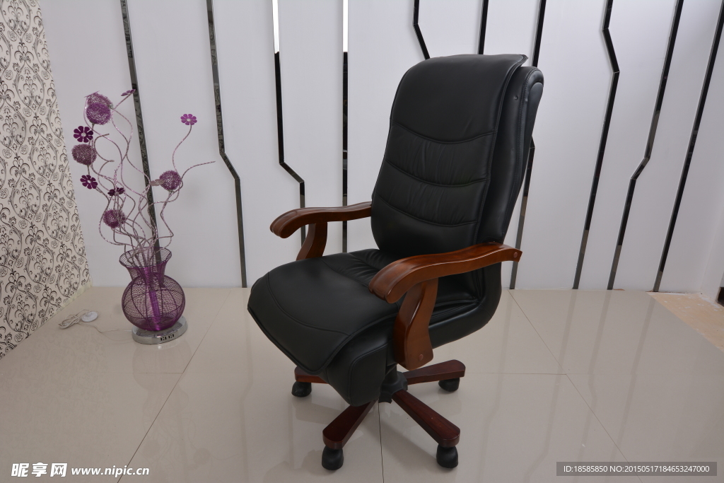 家具