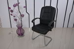 家具