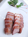 肉片